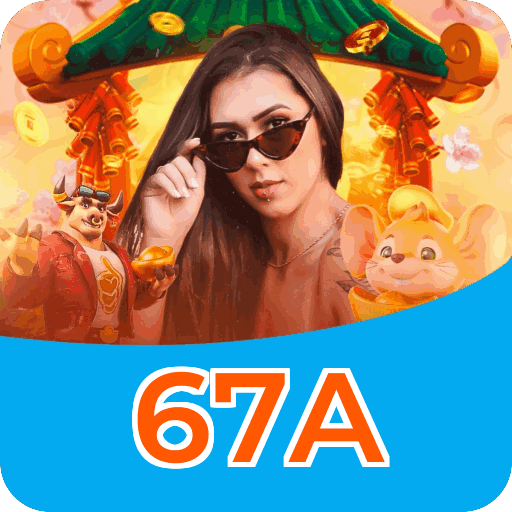 Download PC 67A