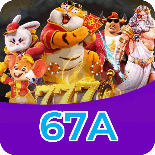 Fortune Tiger - Slot com RTP 96.81%
