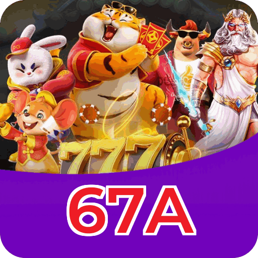Jogos de Slot 500+