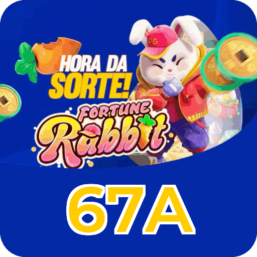 Notificações e promoções