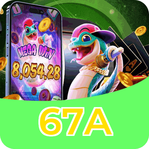Sweet Bonanza Slot - Pragmatic Play