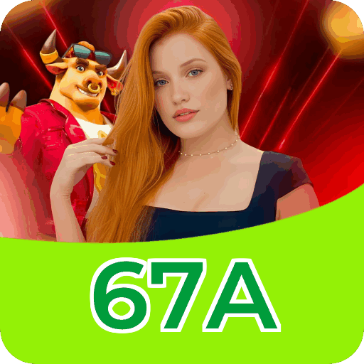 Maria Santos acumulou R$ 850K no Blackjack