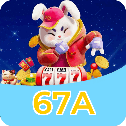 Baixar APK 67A