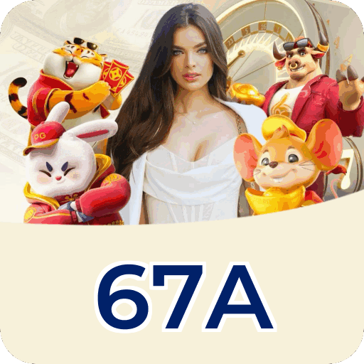 Cassino 24/7 disponível