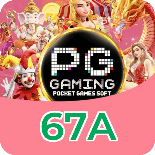 Reload Bonus 67A