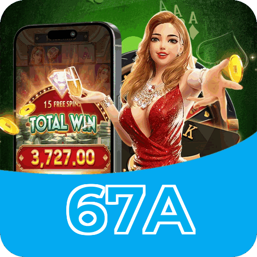 Lottery Instantânea