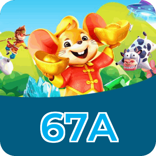 Sweet Bonanza - Slot popular com multiplicadores