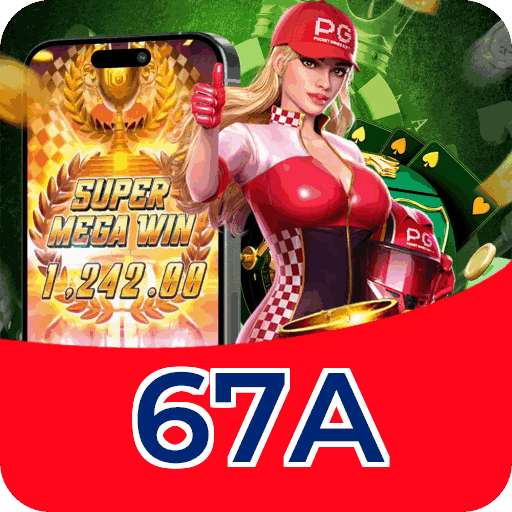 Instalar APK 67A