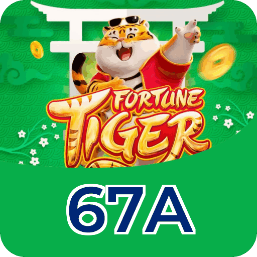 Lottery Clássica na 67A
