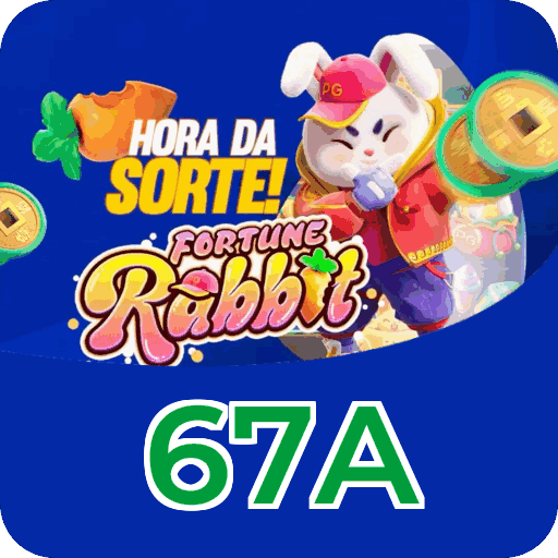 Jogos mobile otimizados