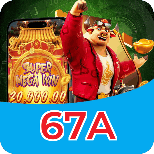Fortune Tiger - RTP 96.81%