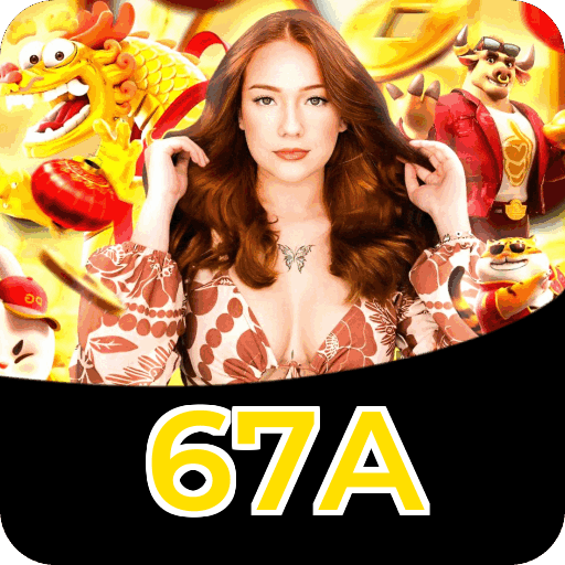 Slots Premium da PG Soft na 67A
