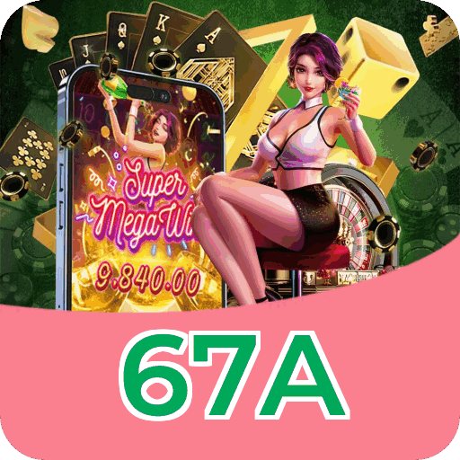 Cashback Semanal 67A