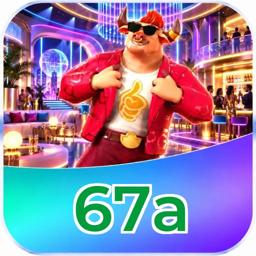 Logo 67a