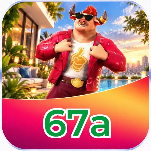 Vantagens do APK 67a para Android
