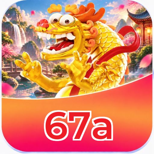 67a