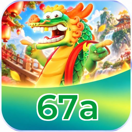 Fortune Tiger slot durante teste real mostrando win de 250x