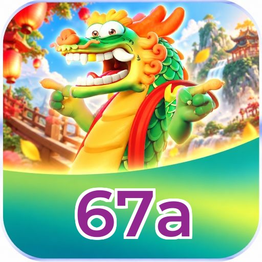 Opções de download da 67a - Android, iOS, PC