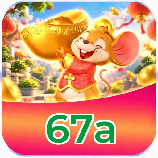 Fortune Series da 67a - Tiger, Rabbit, Dragon, OX com RTP 96%+