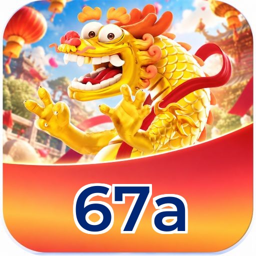 Fortune Dragon Slot