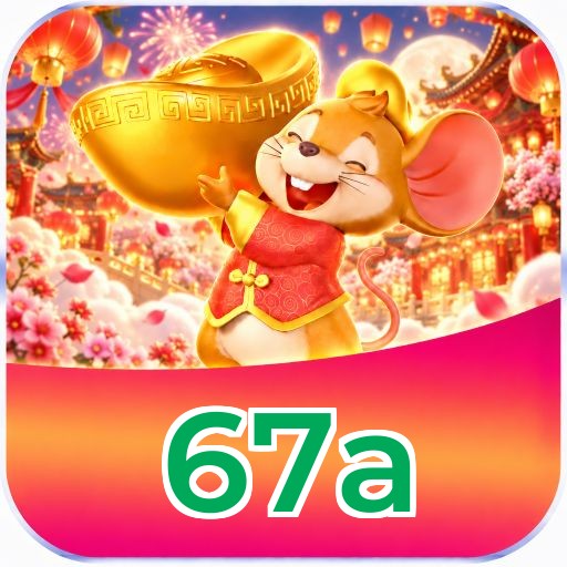 67a