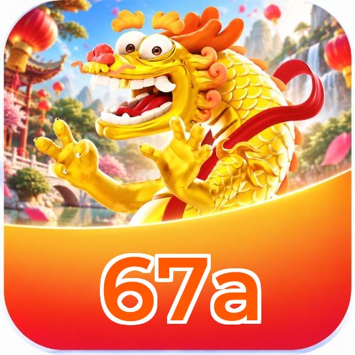 67a