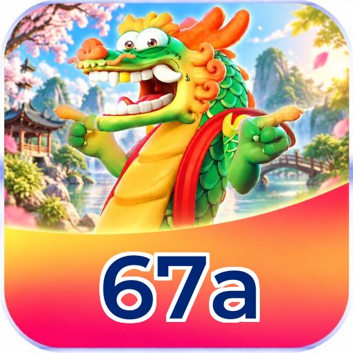67a