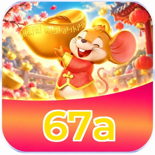 Free Spins Bonus - Lucky Tiger
