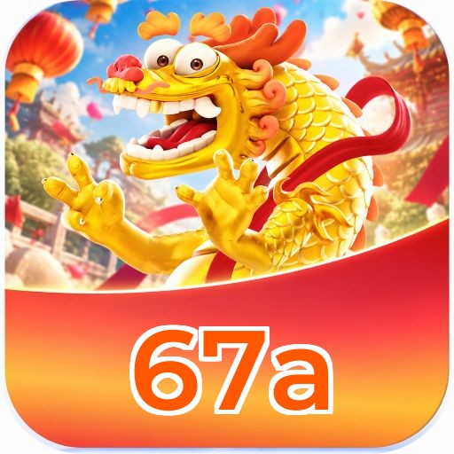 Mobile App Download