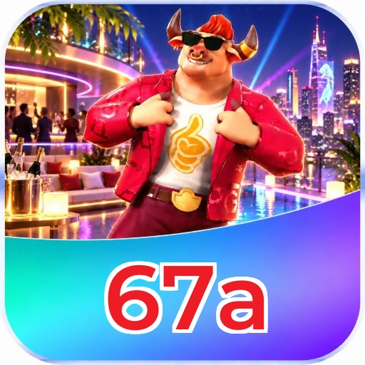 Bet Welcome Bonus