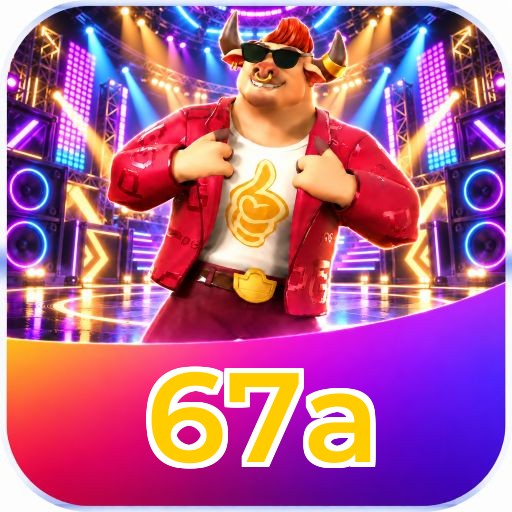 Sweet Bonanza gameplay durante teste mostrando feature de free spins