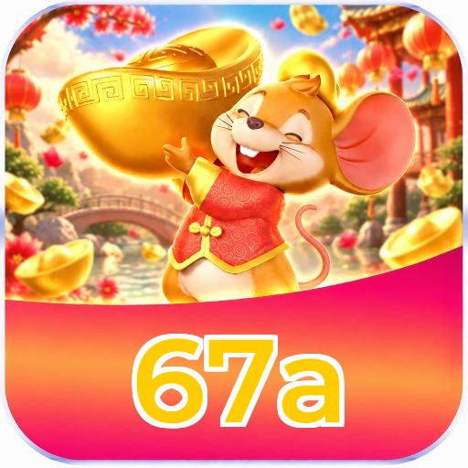 Mahjong Ways Slot - PG Soft