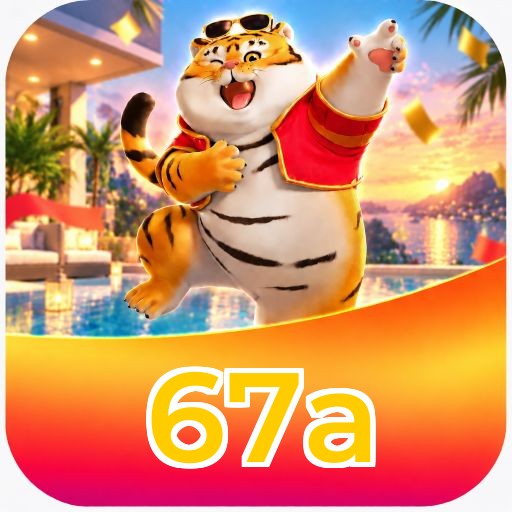 Pacote Completo do App 67a