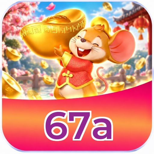 67a