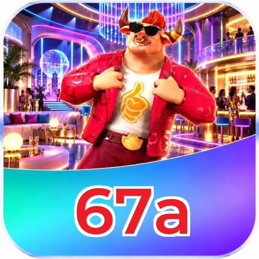 Instalar 67a - Guia completo para Android, iOS e PC