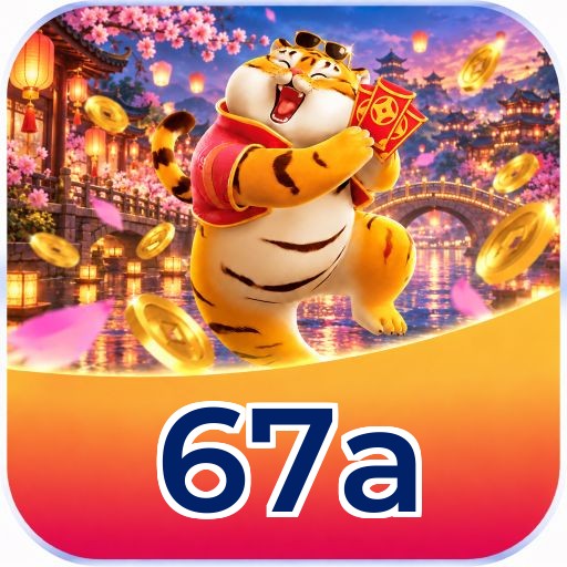 67a