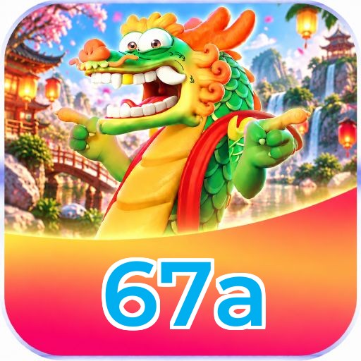 Logo 67a
