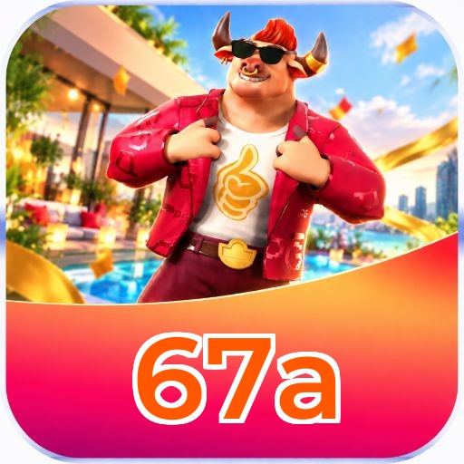 Slots 67a - Mais de 1.500 jogos de caça-níqueis online