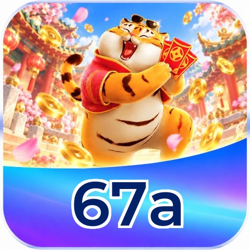 Jackpot Winner Fortune Tiger
