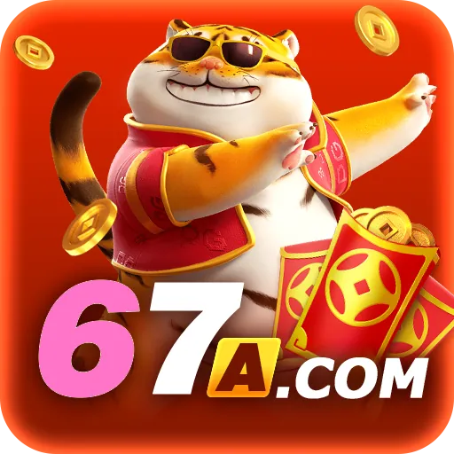 67A Cassino Online