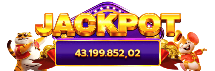 67A JACKPOT