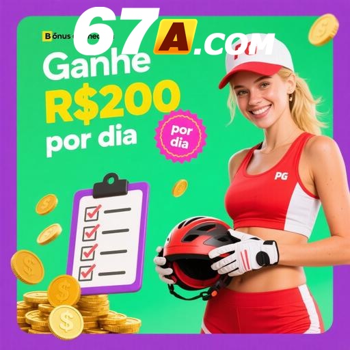 67A Fundo de Resgate de Perdas Semanais