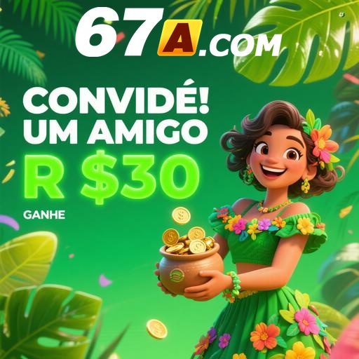 67A ConvidarCentro
